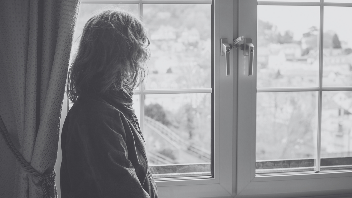 How to Cultivate Quiet Time With God Christian article from Faith Culture