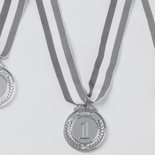 How the Olympic Games Mirror the Christian Journey?