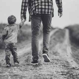 How Christian Fathers Can Raise Godly Children in Today’s World?