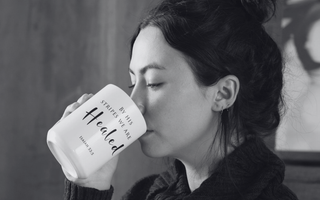 Best Christian Gifts for Coffee Lovers Christian article from Faith Culture