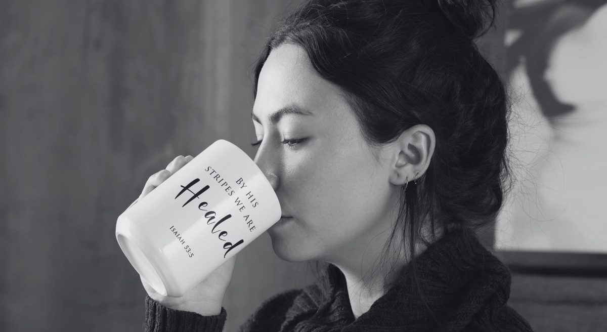 Best Christian Gifts for Coffee Lovers Christian article from Faith Culture