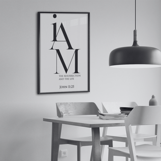 November Best Sellers Guide for Faith Culture