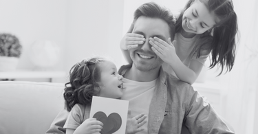 The Fatherhood of God: Providing, Protecting, and Guiding