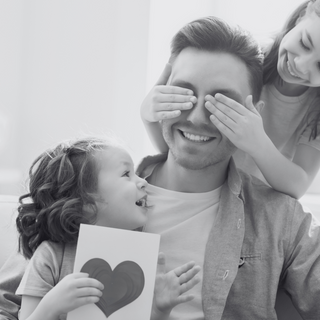 The Fatherhood of God: Providing, Protecting, and Guiding