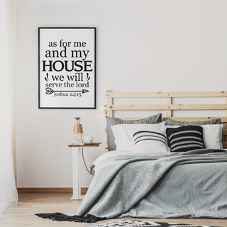 How to Embrace a Life of Service and Sacrifice as a Follower of Christ?