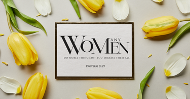 Transform Your Home & Wardrobe with the Most Inspirational Proverbs