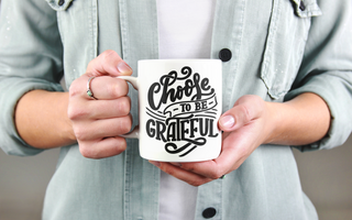 hanksgiving Collection - Celebrate Gratitude with Unique Christian Gifts | Faith Culture