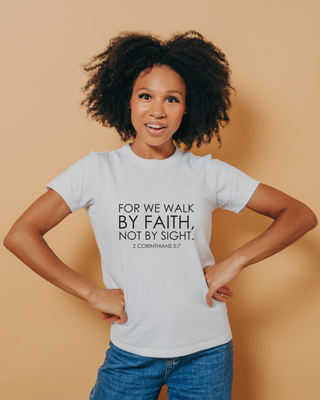 The By Faith Collection