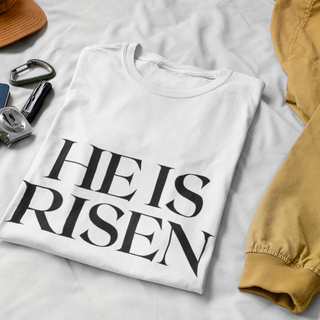 Apparel - Faith Culture