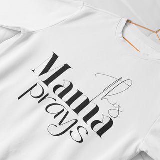 Apparel - Faith Culture