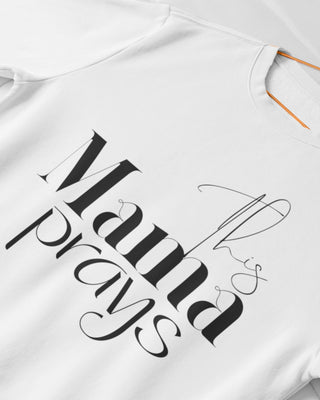 Apparel - Faith Culture
