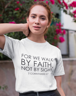 Apparel - Faith Culture