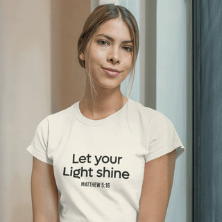Apparel - Faith Culture