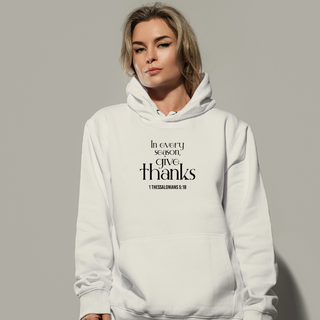 Apparel - Faith Culture