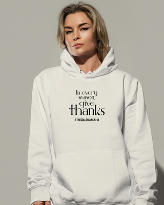 Apparel - Faith Culture