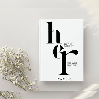 Journals - Faith Culture