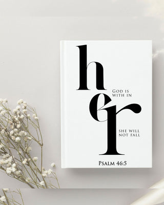 Journals - Faith Culture