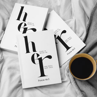 Journals - Faith Culture