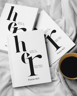 Journals - Faith Culture