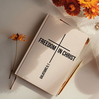 Journals - Faith Culture
