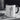 MUGS - Faith Culture