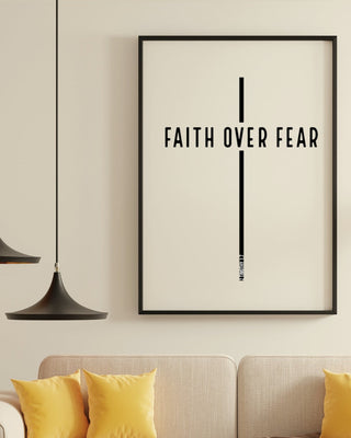 For Your Home