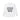 Faith Culture - Jesus Loves Me Christian Sweatshirt | Everyday Reminder of God’s Unfailing Love