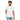 Faith Culture – If the Son Sets You Free Christian T-Shirt – White | John 8:36 Scripture Tee