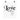 Faith Culture - See What Kind of Love Christian Poster 1 John 3:1 Scripture Wall Art 8" x 10" Matte