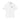Faith Culture - Perfect Love - Christian Unisex Performance Polo by adidas®
