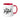 Faith Culture - Be Joyful - Christian Accent Coffee Mug, 11oz Red 11oz