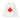 Faith Culture – Bold Red Maple Leaf Crewneck Sweatshirt – White | Iconic Canadian Symbol Pullover