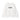 Faith Culture – Set Free John 8:36 Unisex Crewneck Sweatshirt – White | Christian Freedom Sweatshirt for Bold Faith