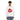 Faith Culture – True North Stay Strong and Free Crewneck Sweatshirt – White with Red Graphic | Bold Canadian Motto Pullover