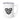 Faith Culture – Child of God – Christian Coffee and Tea Mug, 10oz 10oz White