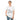 Faith Culture – Free Indeed Unisex T-Shirt – White | Christian T-Shirt Inspired by John 8:36