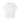 Faith Culture – Stand Firm Christian T-Shirt – White | Bold Everyday Faith Tee