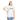 Faith Culture – Stand Firm Unisex T-Shirt – White | Christian Encouragement Tee Inspired by 1 Corinthians 16:13