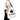 Faith Culture – Canada Maple Leaf Tote Bag | Bold Black & White Canadian Carryall