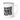 Faith Culture – Waymaker Promise Keeper – Christian Coffee and Tea Mug, 10oz 10oz White