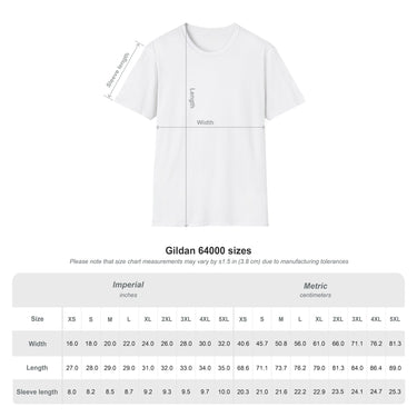 Faith Culture – Spirit of the Lord Unisex T-Shirt – White | Christian Freedom Tee Inspired by 2 Corinthians 3:17