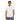 Faith Culture – Stand Firm Christian T-Shirt – White | Bold Everyday Faith Tee