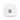 Faith-Inspired Flat Bill Snapback Hat One size White
