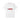 Faith Culture - EH CANADA Unisex T-Shirt – White | Humorous Canadian Heritage Tee