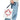 Faith Culture – Bold Maple Leaf Outline Tote Bag | Everyday Canadian Pride Carryall 13" × 13'' Navy