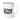 Faith Culture – Living Water – Christian Coffee and Tea Mug, 10oz 10oz White
