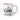 Faith Culture - With God All Things Are Possible - Christian Accent Coffee Mug, 11oz Pink 11oz