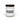 Faith Culture - Blessed to Bless Christian Soy Candle Thanksgiving Gift Eco-Friendly Home Décor 9oz Apple Harvest 9oz