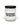 Faith Culture - Blessed to Bless Christian Soy Candle Thanksgiving Gift Eco-Friendly Home Décor 9oz Apple Harvest 9oz