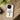 Faith Culture – Grace Cross Christian Tough Phone Case iPhone 16 Pro Matte